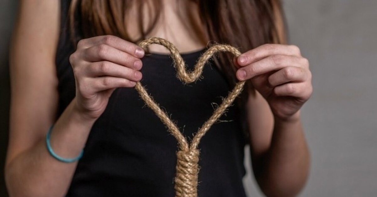 Фото из интернета, Яндекс картинки