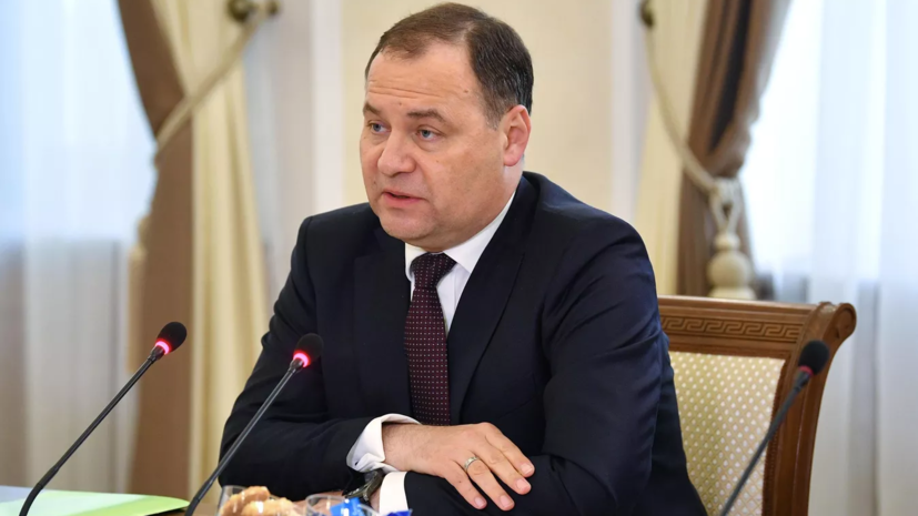    Министерство обороны РФ Виктор Толочко