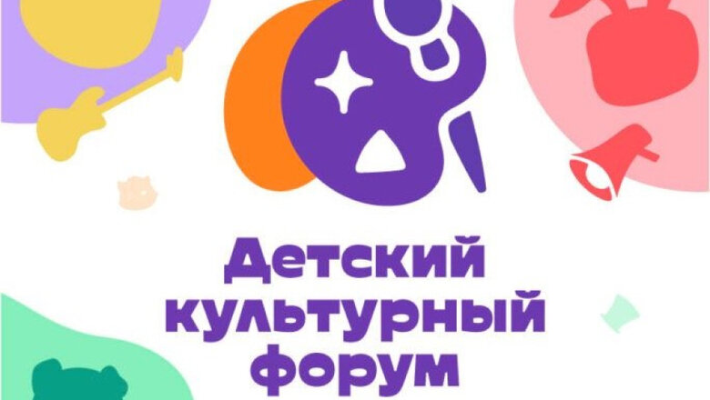 Фото: Пресс-служба губернатора и правительства Хабаровского края