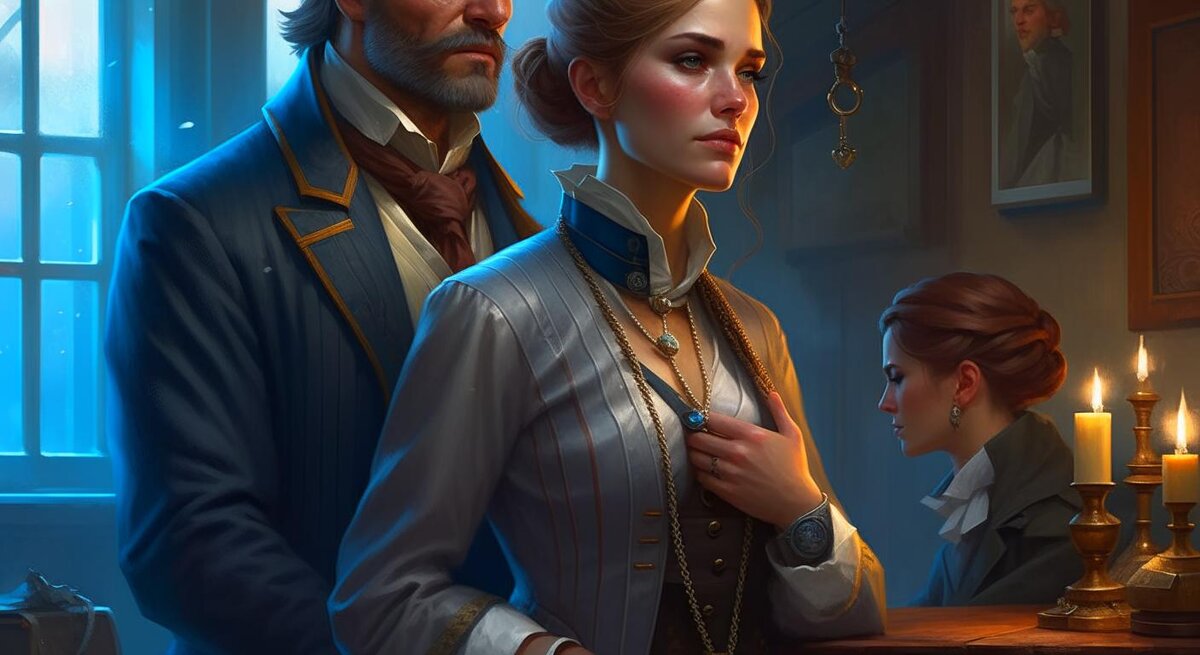 Проверка на измену от ДА "Версия"