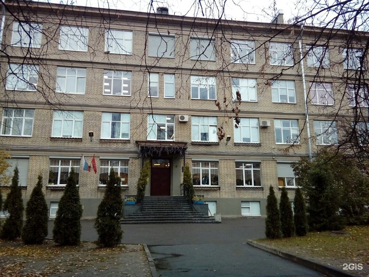 Канцтовары в СПБ на vunderkind-spb.ru