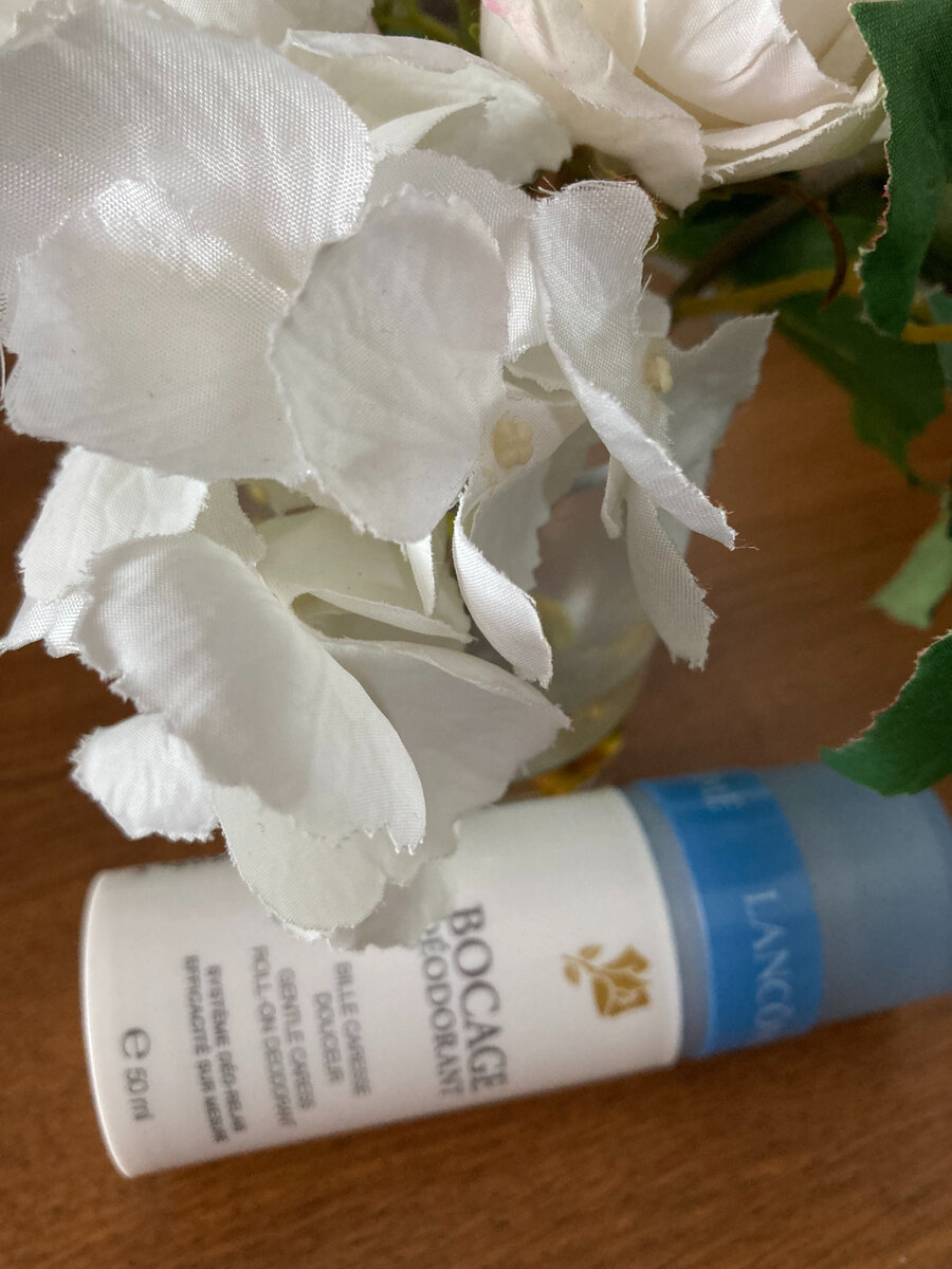 Фото для иллюстрации 