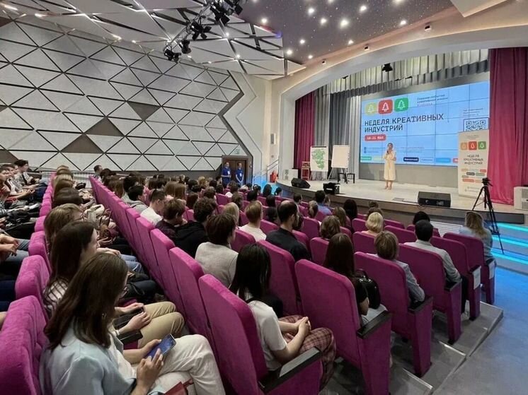     Фото: ООО "Е-Лайт-Телеком", 2ГИС