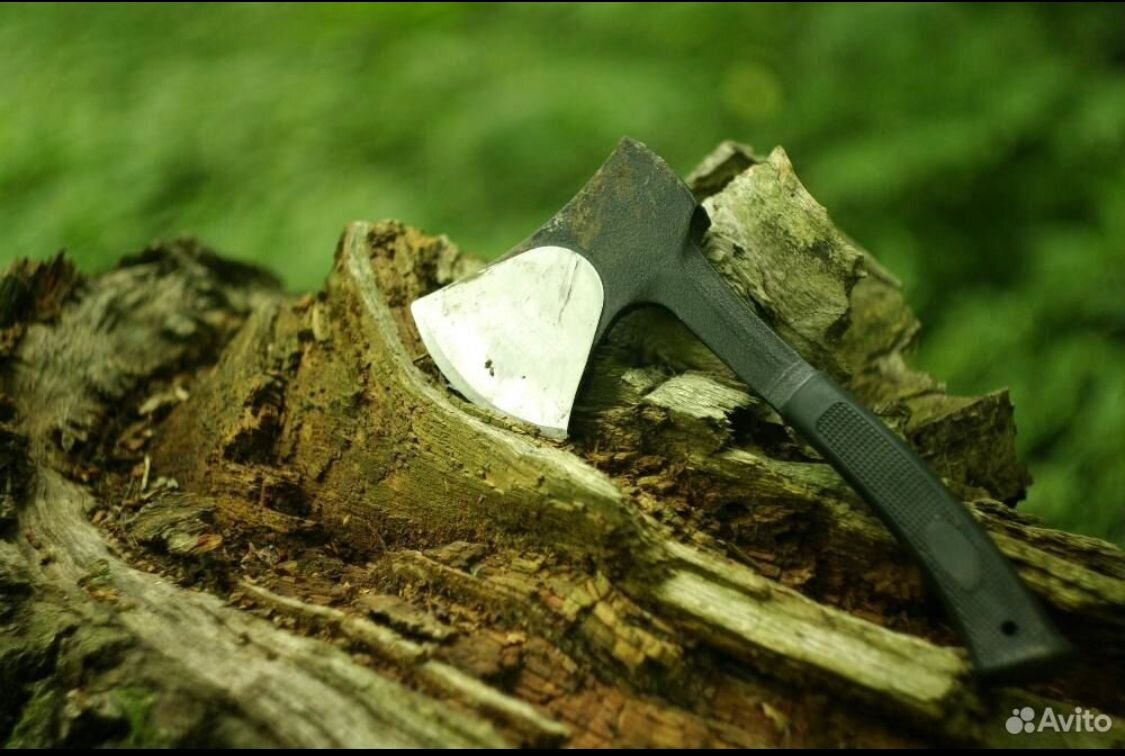 Тоже фото продавца. Имхо - очень красивая фотосессия