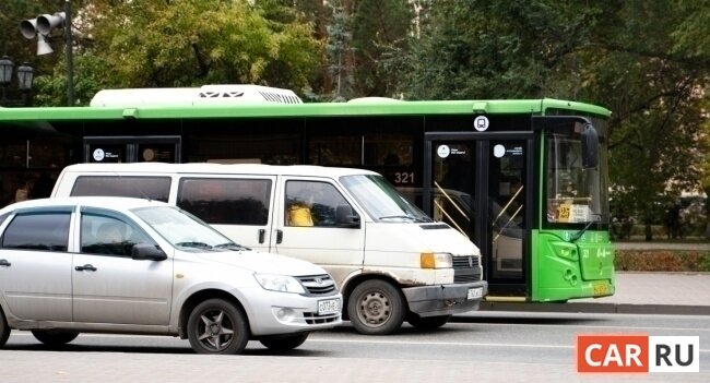 Фото: «CAR.RU»