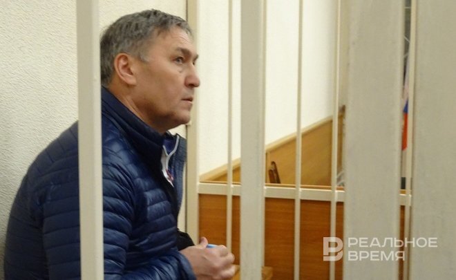 Фото: realnoevremya.ru (архив) 