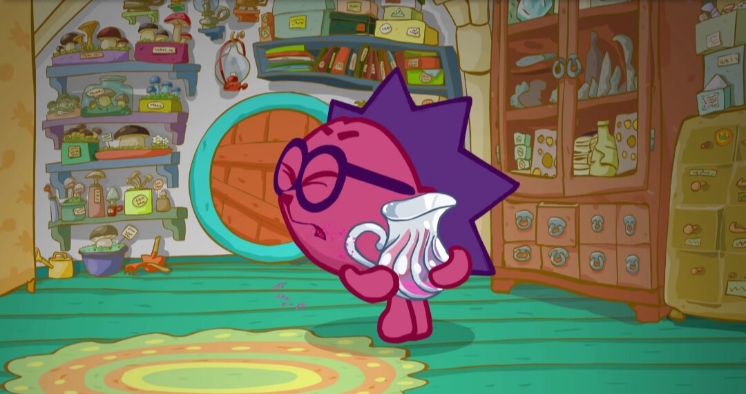 -2