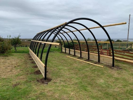 ну вот как-то так, для примера