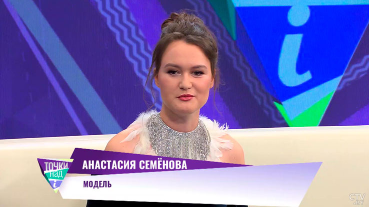 «Стало больше энергии». Как на организм влияет отказ от молочных ...