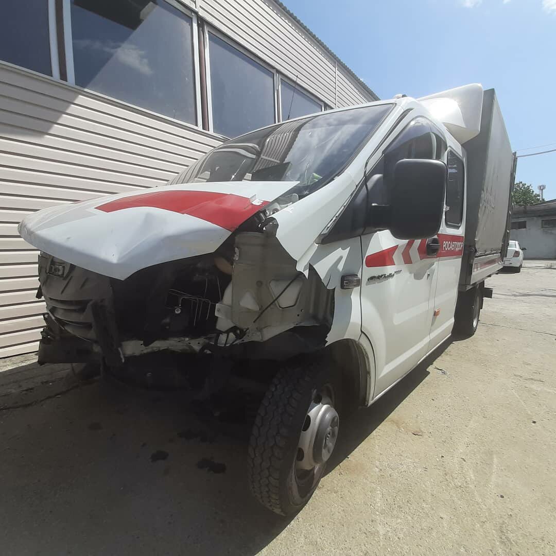 Автосервис в Сочи: sochi-cars23.ru