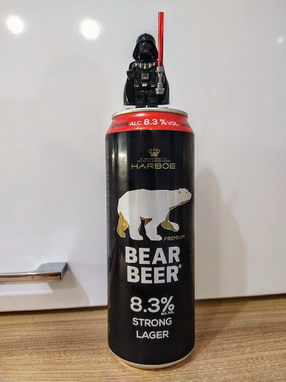 Мама ищет Умку)))