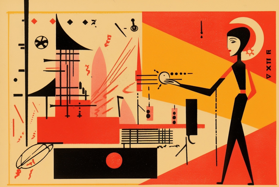 Выберите волшебный шар и он покажет, какие вещи вас ждут в скором ...