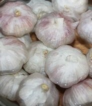 Фото 📸 автора канала "Два едока. Клава"