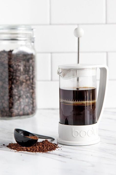 Не реклама!)