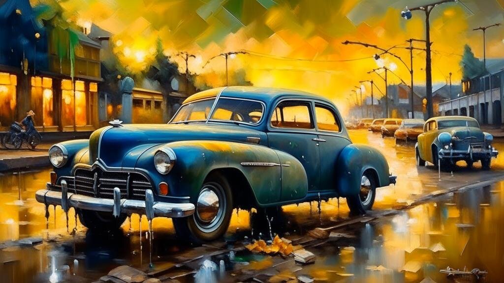 Всемирный день без автомобиля. Источник изображения: /kartin_k_statym/igraem_v_jizn/Bez_Avto_Den/bez_avto.jpg