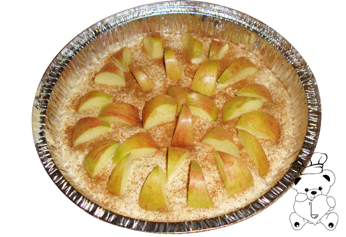 Яблочный пирог 2. Яблочный пирог для детей. Яблочный пирог картинка для детей. Форма для шарлотки. Форма для яблочного пирога.