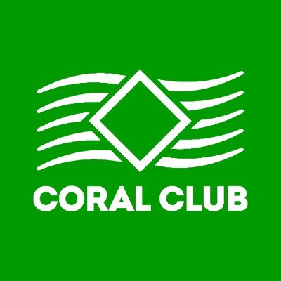 https://ru.coral-club.com/business/