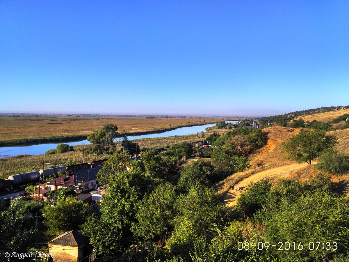 Хутор александровка аксайский район. Александровка аксайский район. Александровка аксай. Александровка аксай. Аксай.