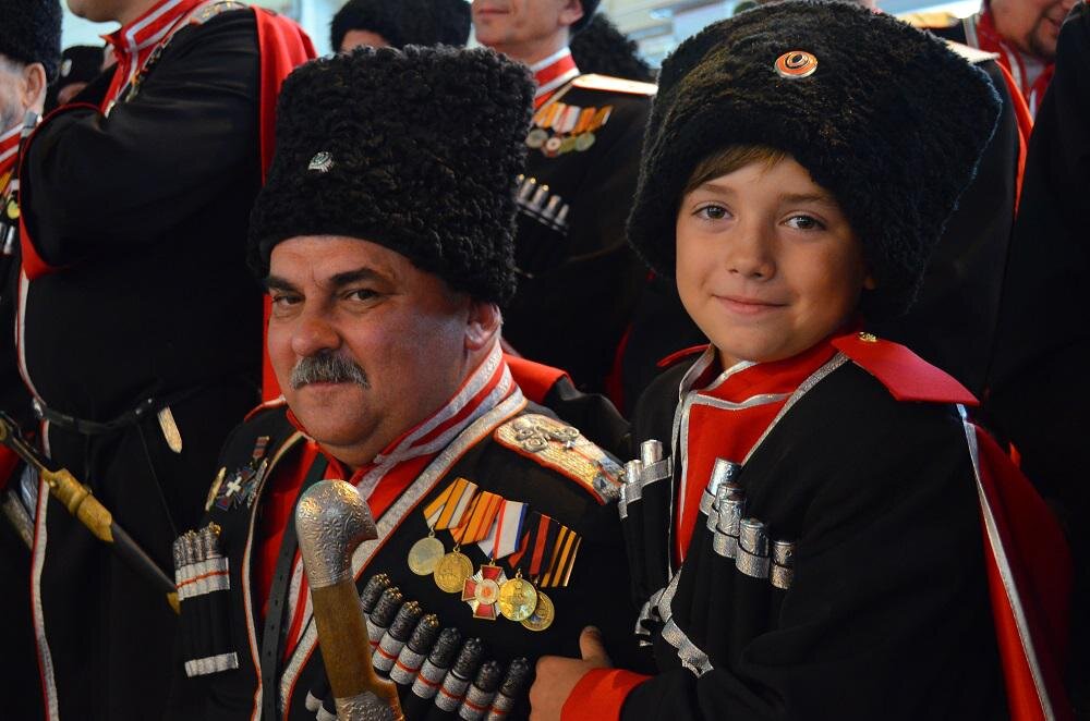 Фото с сайта gorod-novoross.ru