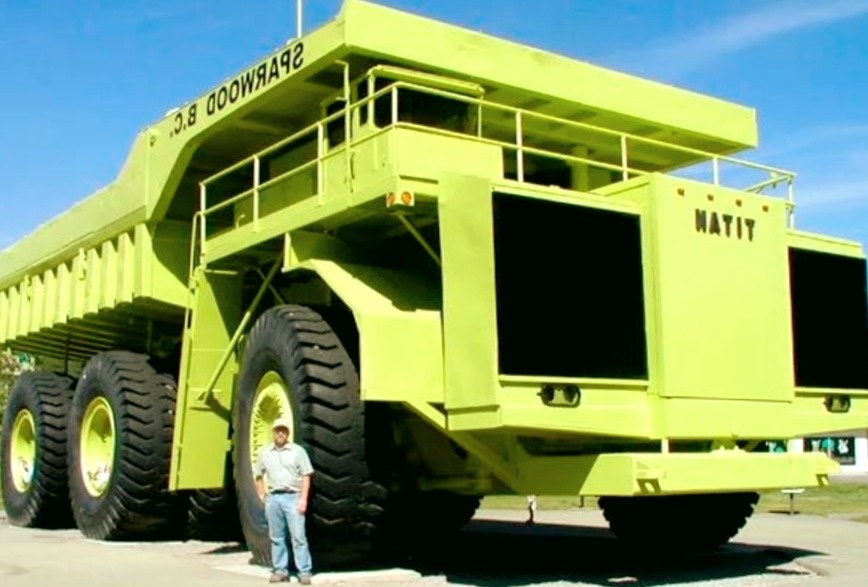 Фото с сервиса Яндекс.Картинки для оформления статьи 