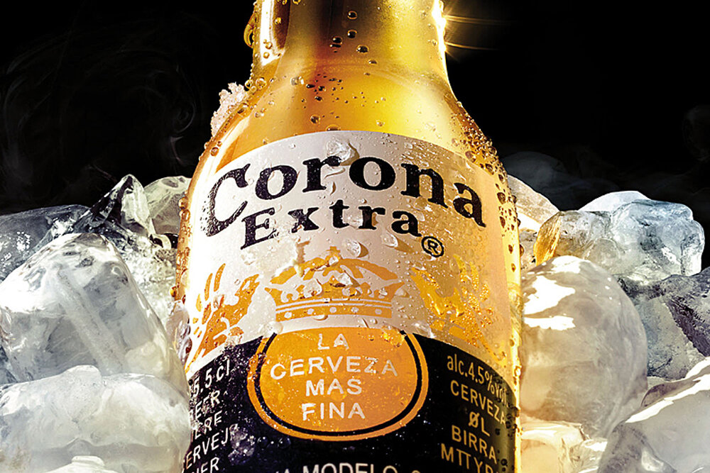 Как пить пиво корона. Корона Экстра / Corona Extra (0,355 л.). Corona Extra 0.33. Пиво корона Экстра, 0,33 л. Пиво.