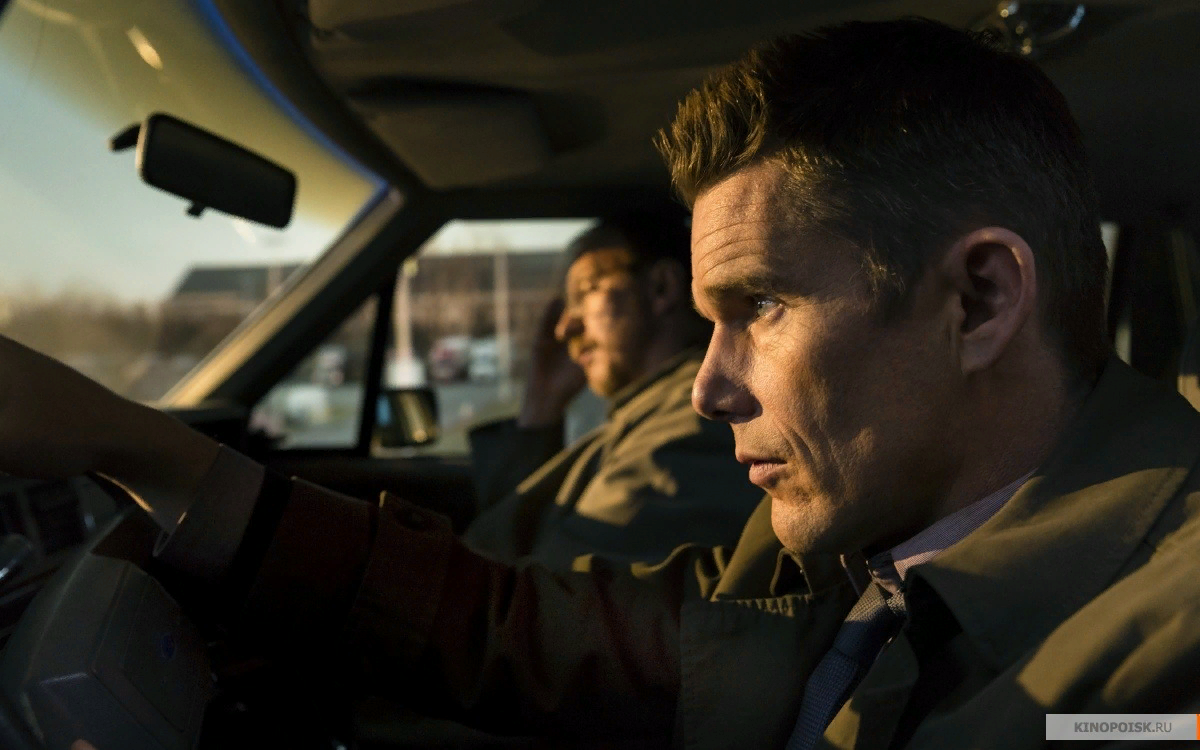 Источник фото - https://www.kinopoisk.ru