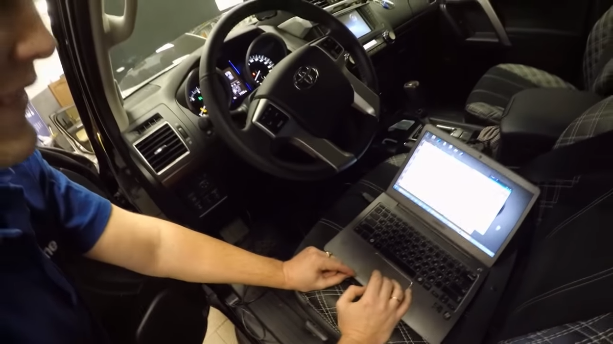 Источник: https://youtu.be/5JT5ZiKZCHA