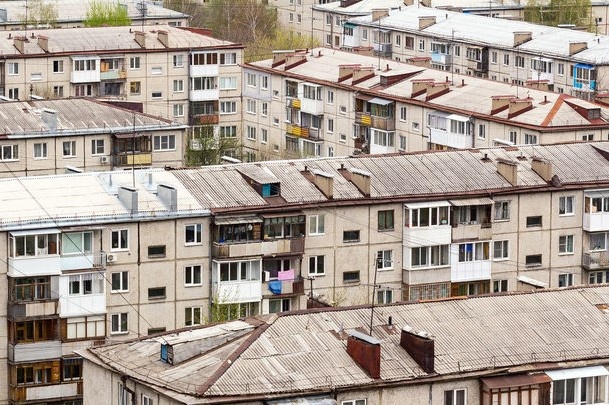 Изображение с сайта https://news.vse42.ru