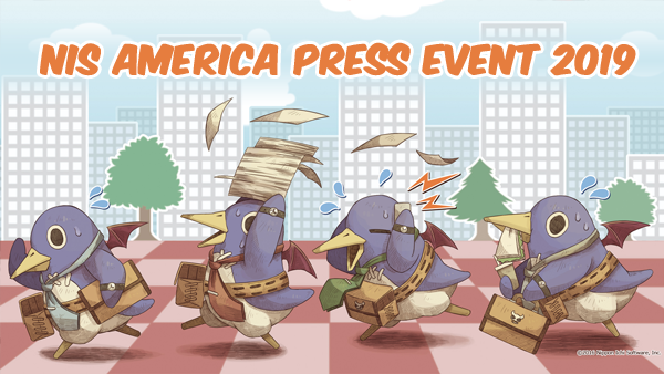 Также в письме была ссылка на опрос