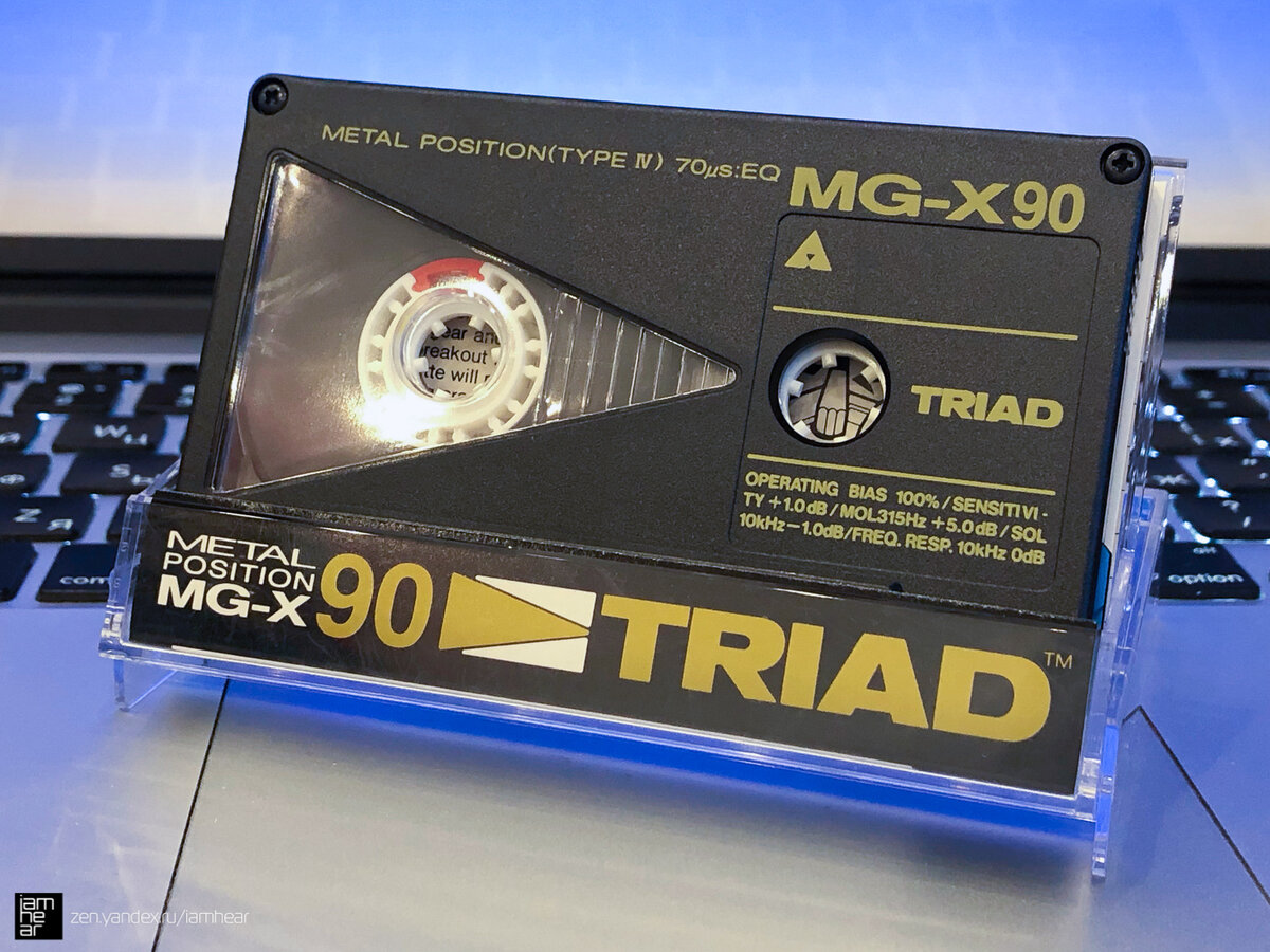 кассеты 4 типа. кассеты 4 типа. кассеты 4 типа. кассеты 4 типа. кассеты тип 4 металл.