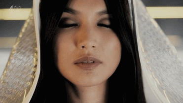 Робот — лучший подарок