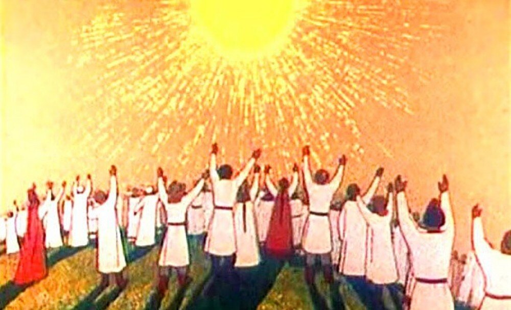 фото взято с сайта kramola.info