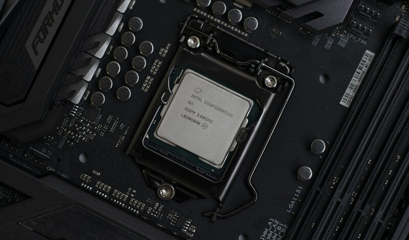 Intel core tm i9. Проц i9 9900k. Core i9 9900k CPU. Процессор Intel® Core™ i9-9900k. Intel Core i10 9900k.