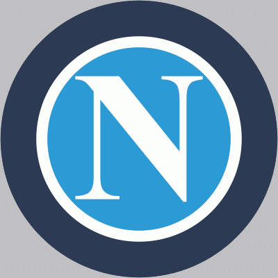 Источник: 8sport.ru