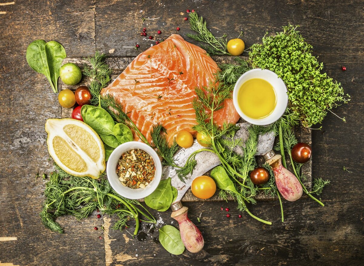 Фото с http://nourishedkitchen.com/wp-content/uploads/2016/07/iStock_66484913_MEDIUM-e1469808656476.jpg