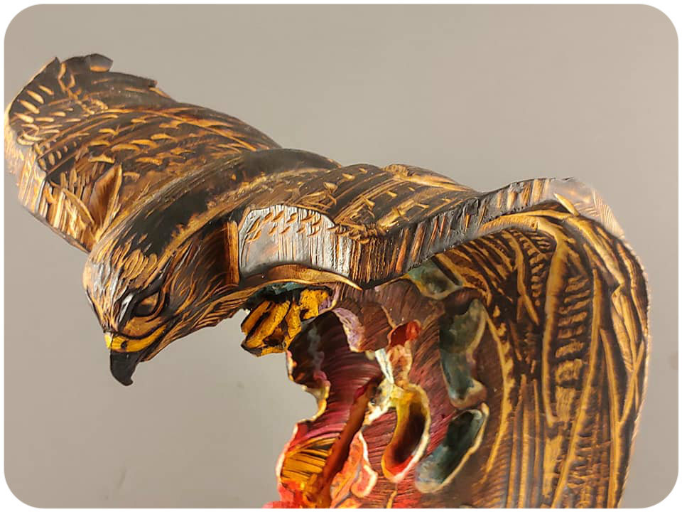 Фото: https://www.facebook.com/derek.weidman