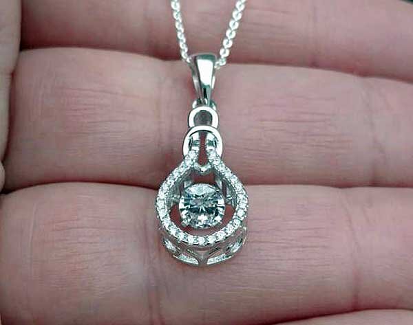 Источник фото: etsy.com