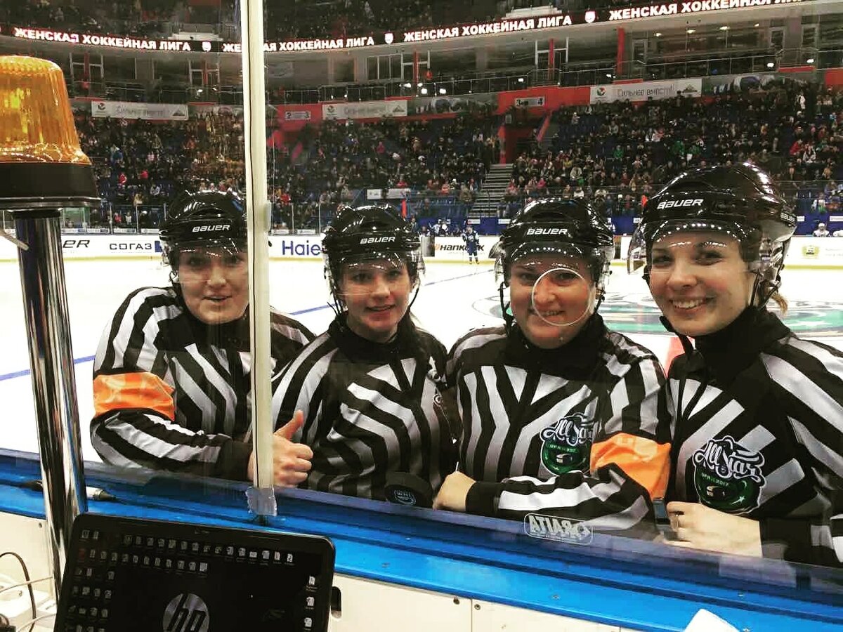 максим манин судья хоккей. как становятся хоккейными судьями. как становятся хоккейными судьями. судьи кхл. хоккейные арбитры.