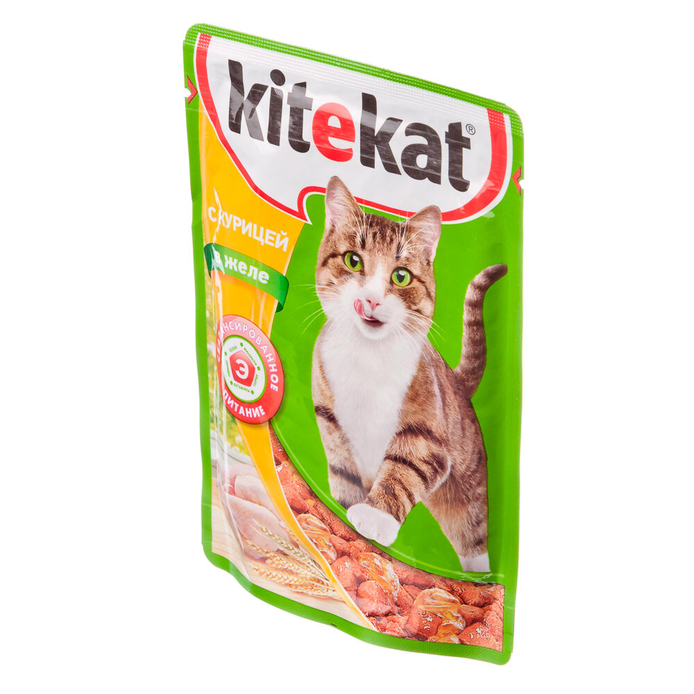 Купить пакетик корма для кошки. Кошачий корм Китикет. Kitekat корм для кошек влажный. Корм влажный Китекет 85гр в ассортименте. Китикет корм для кошек пакетики.