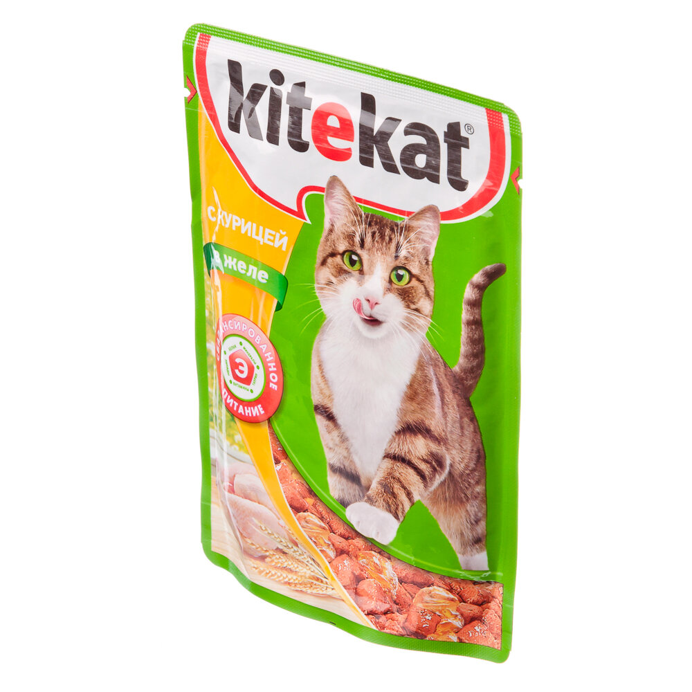 Китикет корм для кошек купить. Кошачий корм Китикет. Kitekat корм для кошек влажный. Корм влажный Китекет 85гр в ассортименте. Китикет корм для кошек пакетики.