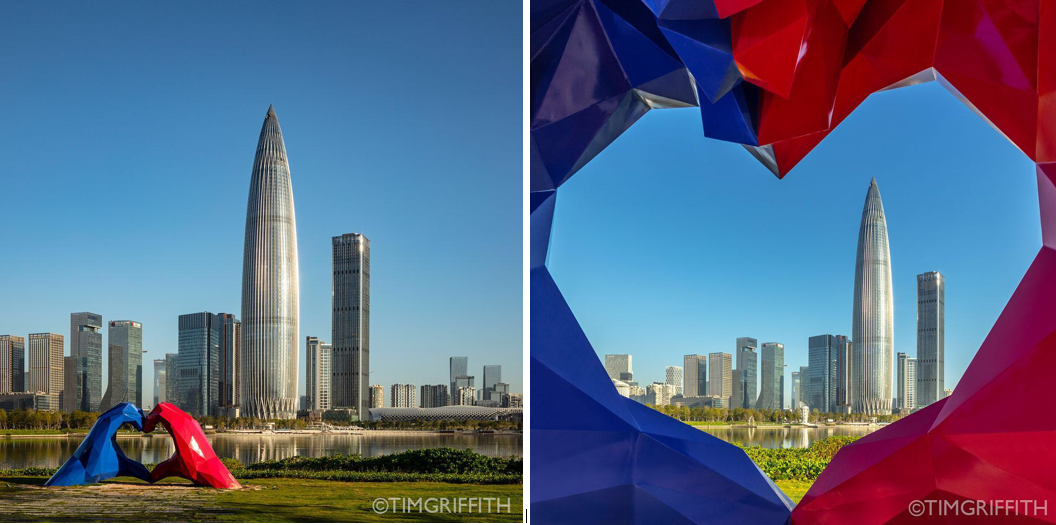 Фото by @timgriffithphoto https://www.instagram.com/p/Bqju2IslGy2/ 