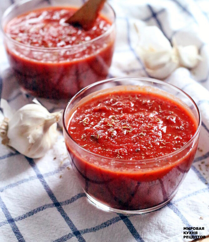 Рассчитано на 4 пиццы (Время приготовления) (Фото взято из https://yandex.ru/images)