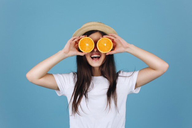 Источник фотографии: shutterstock