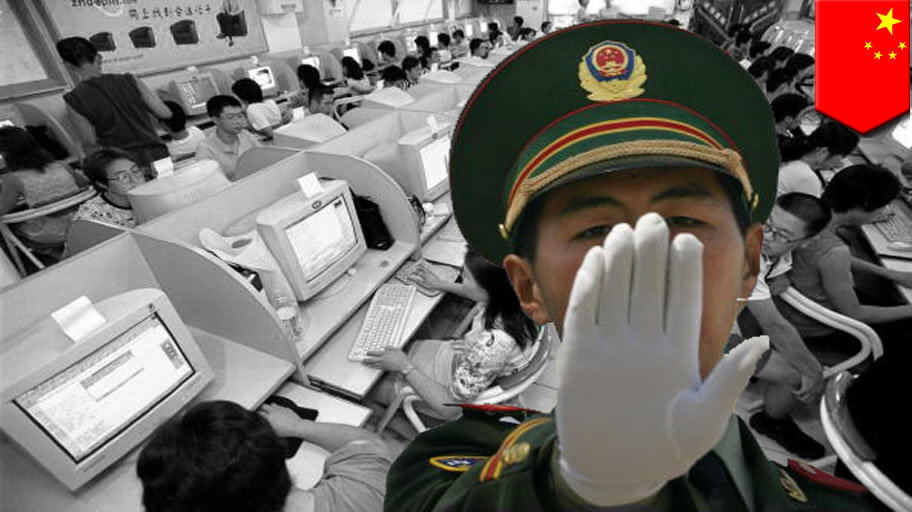 Яндекс картинки