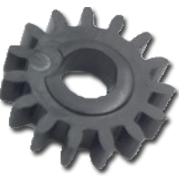 шестерня 15T