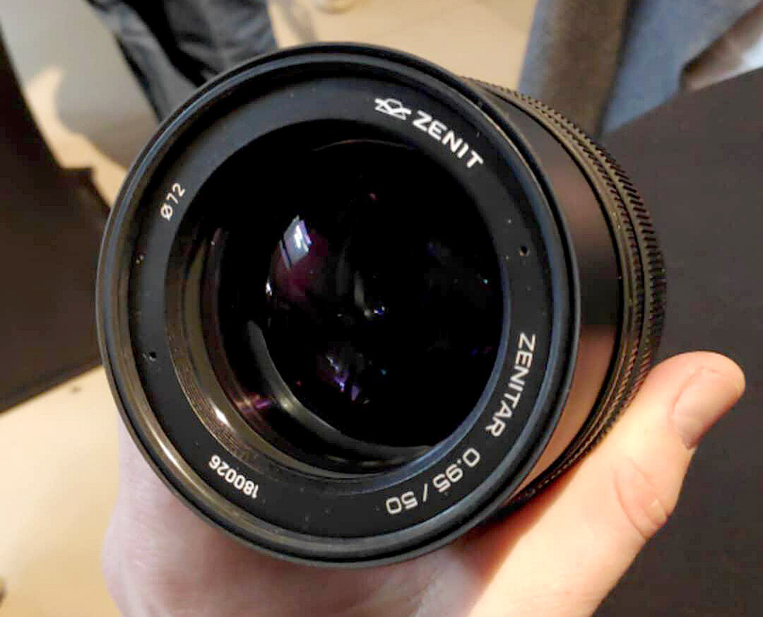 Frame lens. Зенит Зенитар-e 50mm f/ 0.95. Зенит Зенитар 50mm f/0.95 e, Sony e. Зенитар 50 0.95. Zenitar 50mm 0.95 e.