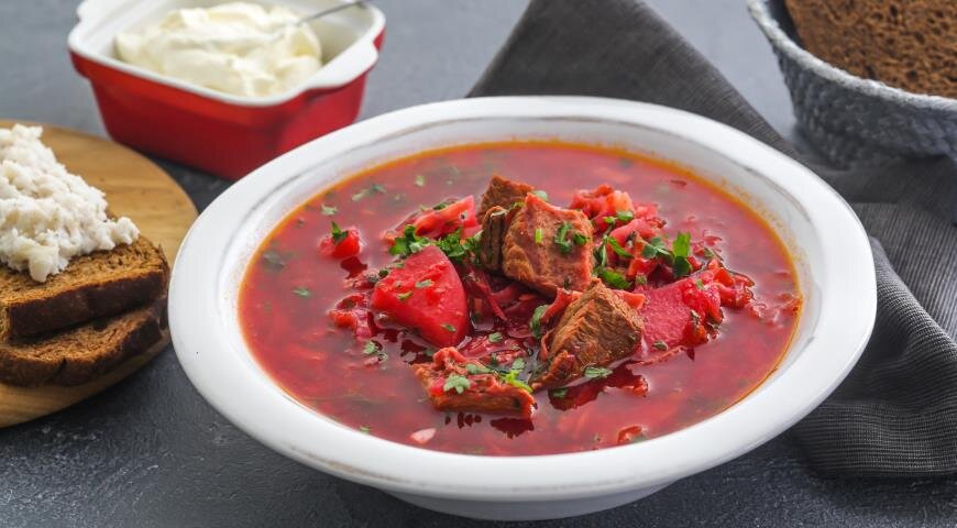 https://www.gastronom.ru/recipe/39104/ukrainskij-borshch