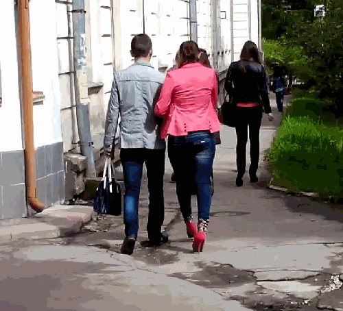 Источник: Соцсети