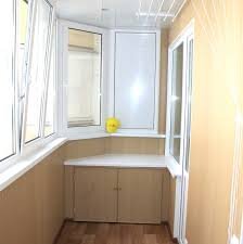 Яндекс картинка