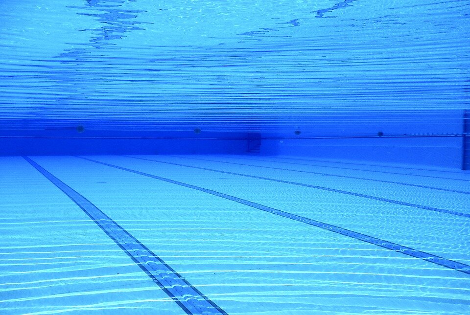 Фото: pixabay.com